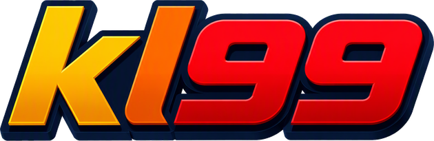kl99